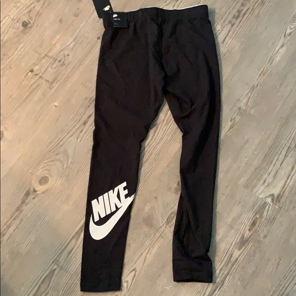 Nike Leggings
